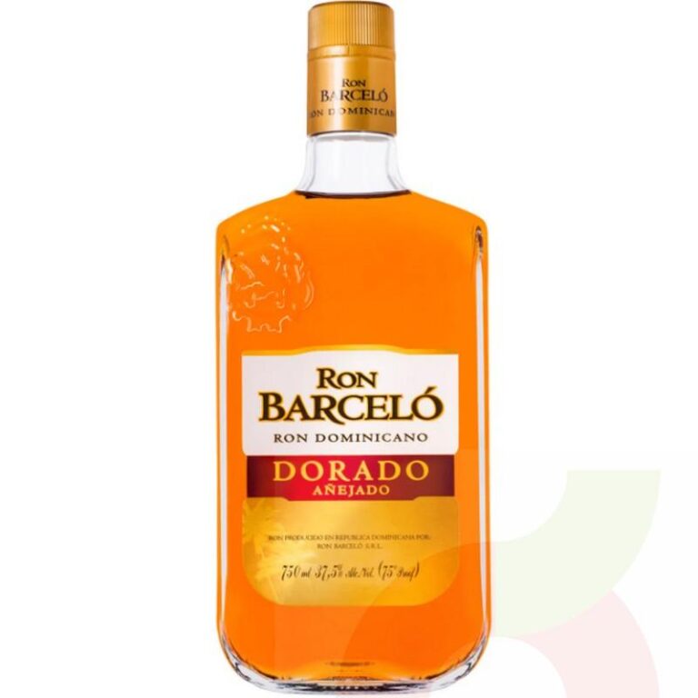Barcelo imperial 0.7 цена. Рон Барсело дорадо. Ром Барсело дорадо 0.7. Ром Barcelo Dorado 0.7. Ром Доминикана Барсело.